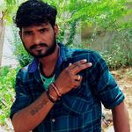 Jerome Abraham - @jerome.abraham.9889 - Instagram