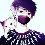 Jerome Abraham - @jeromeabraham4 - Instagram