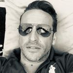 Jérôme Abraham - @jerome_abraham06 - Instagram