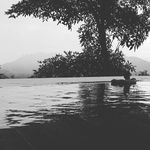 Jerome Abraham - @jerome.abraham.7737 - Instagram