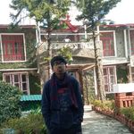 Jerome T Abraham - @_jerome_t_abraham_ - Instagram
