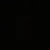 abrahaam_j.r - @algoo235 - TikTok