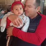 Abraham Jattar - Facebook