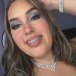Abraham Jeiber - Facebook