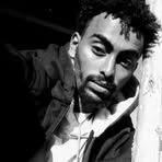 Abreham Jenber - Facebook