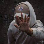 ᴀʙʀᴀʜᴀᴍ - @abraham_jimenez_7 - Instagram