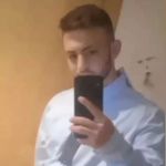 Abraham Jiménez Oliver - @abrahamjimenez_oficial - Instagram