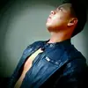 🐲ABRAHAM🫡🐿️☄️🍒🎀💋🦁🌺🐉 - @abrahamjimenez262 - TikTok