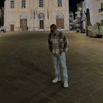Abraham Jimenez - @yo.abraham - Instagram