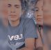 Abraham Jimenez - Facebook