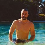 Abraham Jimenez - @abrahamjimenez8888 - Instagram