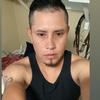 Abraham Jimenez - @abraham.jimenez62 - TikTok