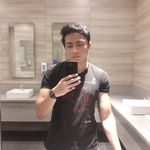 Abraham Jimenez - @abrahamj1972 - Instagram