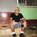 Abraham Jimenez - Facebook