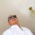 Abraham Jimenez - Facebook