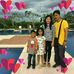 Abraham Jimenez - Facebook
