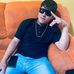Abraham Jimenez - Facebook