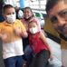Abraham Jimenez - Facebook