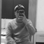 Abraham Jiménez - @abraham_sto1 - Instagram