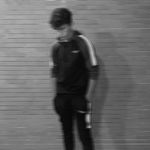 Abraham jimenez - @abraham_jimmenez - Instagram