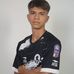 Abraham Jiménez - Facebook