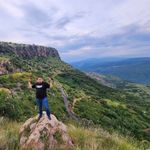 Abraham Jimenez - @abraham_jimenez_45130 - Instagram