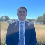 Abraham Jimenez - @abrahamjimenez000 - Instagram