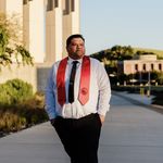 Abraham Jimenez - @diysbyabraham - Instagram