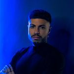 ABRAHAM JIMÉNEZ - @abraham91j - Instagram