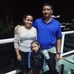 Abraham Jimenez - Facebook