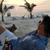 Abraham Jimenez - @abrahamjimenez15 - TikTok