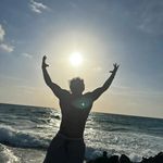Abraham Jimenez 🇲🇽 - @_abraham.jimenez - Instagram