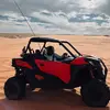 Abraham Jimenez - @abraham.jimenez3 - TikTok