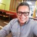 Abraham Jimenez - Facebook