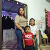 Abraham Jiménez - @abrahamjimenez032 - TikTok