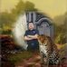Abraham Jimenez - Facebook