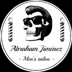 💈 Abraham Jiménez - Men's Salon - @abrahamjimenez93 - Instagram