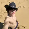 Abraham Jiménez - @abrahamjimag - TikTok