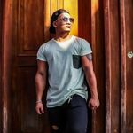 Abraham Jimenez Fernandez - @abramersfit - Instagram