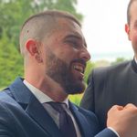 Abraham Jiménez Fernández - @_abrajife - Instagram