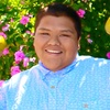 Abraham Jimenez - @diysbyabraham - TikTok
