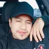 abraham J L 95 - @abraham.jimenez97 - TikTok