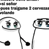 abrahamjimenez638 - @abrahamjimenez638 - TikTok