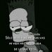 Abraham Jimenez - Facebook