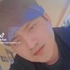 Abraham Jimenez - @abrahamjimenez523 - TikTok