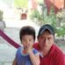Abraham Jiménez - Facebook