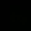 Abraham jimenez - @abrahamjimene83 - TikTok