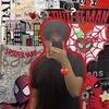 TheGordito - @.thegordito - TikTok