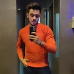 Abraham - @abraham__joel_ - Instagram
