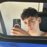 abraham - @abraham_joel_ - Instagram
